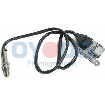 NOx-senzor, NOx-katalyzátor Oyodo 71E9036-OYO (71E9036OYO)