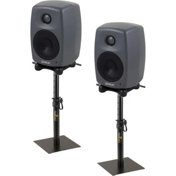 Image 1 of Genelec 8010 AP