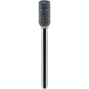 Graphite КОМПЛЕКТ ШЛАЙФГРИФЕР 5x10 mm 3 БРОЯ graphite 55h051 (5902062507082)