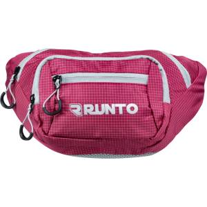 Runto FANNY - sportisimo - 12,62 лв