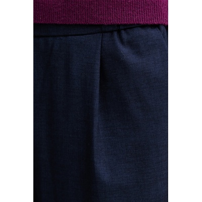 Панталон United Colors of Benetton (4962DF079)