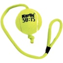 Karlie-Flamingo Tenisák na šnúre 6,5 cm