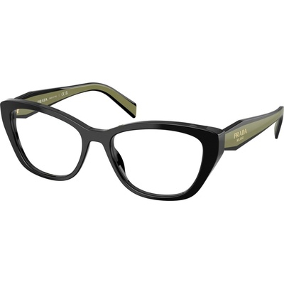 Prada PR 19WV 03K1O1