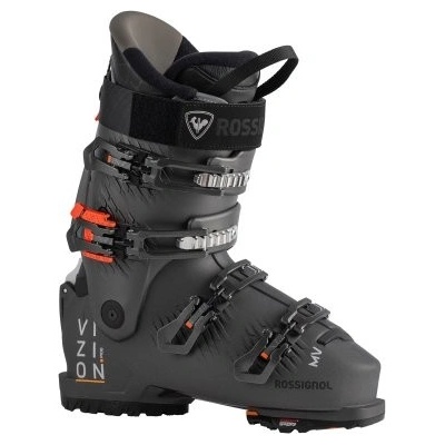 ROSSIGNOL VIZION 4B100 MV GW 24/25