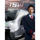 Train Sim World: Rapid Transit