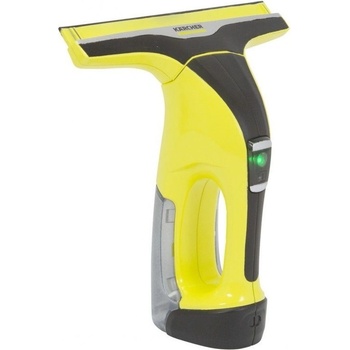 Smoby Детска играчка Smoby - Уред за почистване на прозорци Karcher (360900)