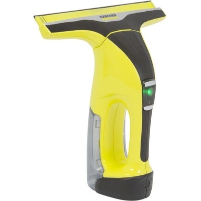 Smoby Детска играчка Smoby - Уред за почистване на прозорци Karcher (360900)