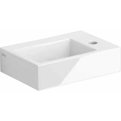 Clou Flush CL/03.03020