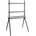 HAGOR Elia Studio Shine Grey (8228)