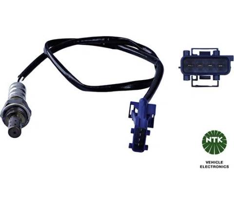 Lambda sonda NGK 93099