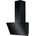 Electrolux LFV216K