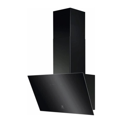 Electrolux LFV216K