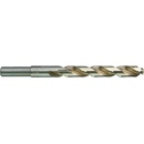 Milwaukee 4932352370