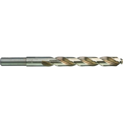 Milwaukee 4932352370