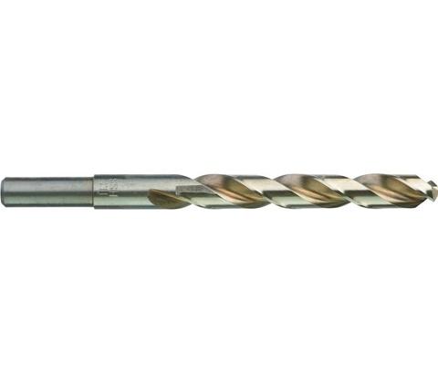 Milwaukee 4932352370