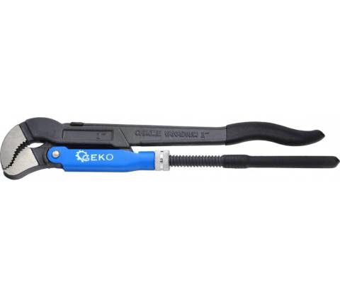 Geko G01636