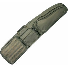 Eberlestock E2B Sniper Drag Bag military green