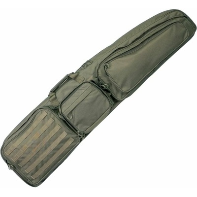 Eberlestock E2B Sniper Drag Bag military green