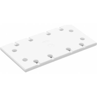 Brusná deska Festool SSH-93x175/8 (489630)
