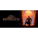 Kromlech
