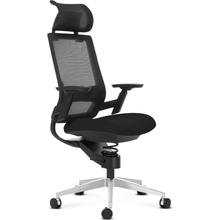 Adaptic Comfort