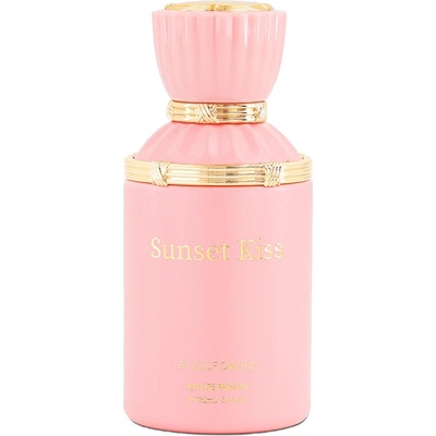 Gulf Orchid Sunset Kiss parfumovaná voda dámska 100 ml