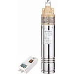 Electromash 4SKM 100