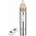 Electromash 4SKM 100