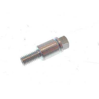 Винт страничен за frog didi