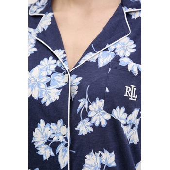 Lauren Ralph Lauren Нощница Lauren Ralph Lauren (ILN32491)