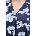 Lauren Ralph Lauren Нощница Lauren Ralph Lauren (ILN32491)