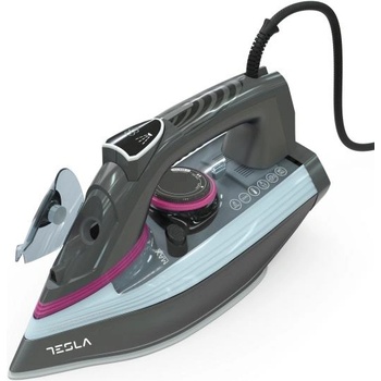 Image 1 of Tesla IR400GP