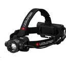 Ledlenser H15R Core