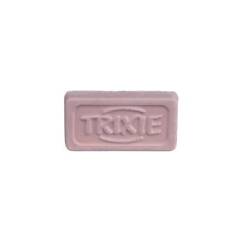 Image 1 of TRIXIE Iodine Pecking Stone - йоден камък 20gr