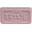 TRIXIE Iodine Pecking Stone - йоден камък 20gr