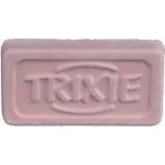 TRIXIE Iodine Pecking Stone - йоден камък 20gr