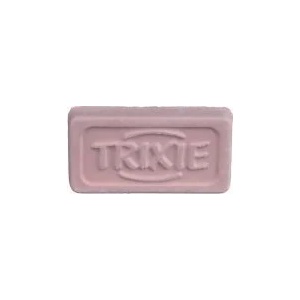 TRIXIE Iodine Pecking Stone - йоден камък 20gr