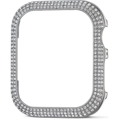 Swarovski - Калъф Sparkling Apple Watch (5572573)