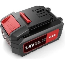 Flex AP 18.0/5.0 18V 5Ah Li-ion