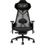 ASUS Геймърски стол ASUS ROG Destrier Er (ASUS-CHAIR-ROG-DEST-E20)