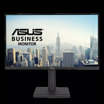 Asus BE27AQG