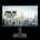 Asus BE27AQG