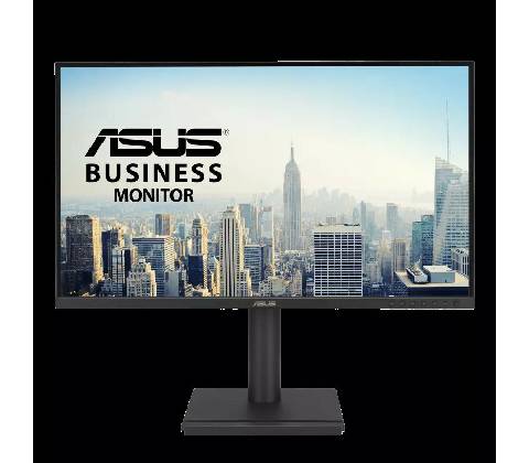 Asus BE27AQG