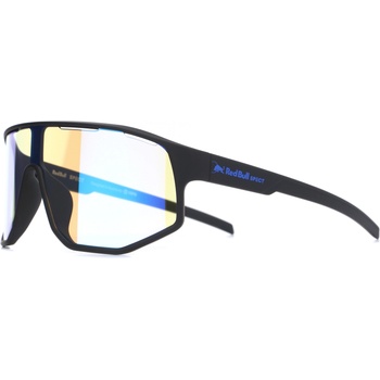 SPECT Eyewear DASH PRO