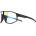 SPECT Eyewear DASH PRO
