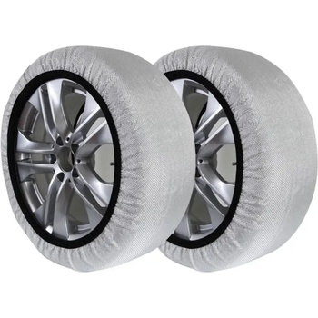 Auto practic ВЕРИГИ ЗА СНЯГ ТЕКСТИЛНИ m auto practic