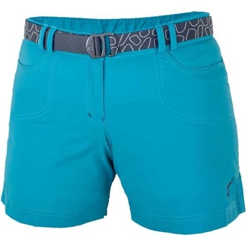 Warmpeace šortky Walla Lady navigate