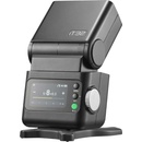 GODOX iFlash iT32