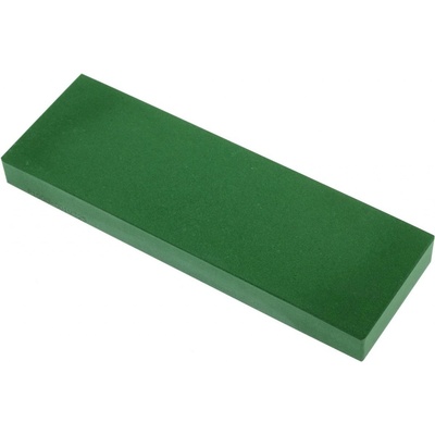 NANIWA Professional Stone 1000 P-310