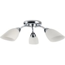 Milagro ML2266